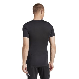 Koszulka adidas TECHFIT SS Tee JP4674