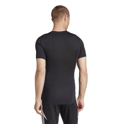 Koszulka adidas TECHFIT SS Tee JP4674