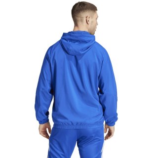 Kurtka adidas TIRO 24 Windbreaker IM8811