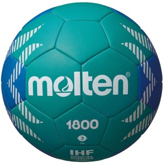 Piłka Molten1800