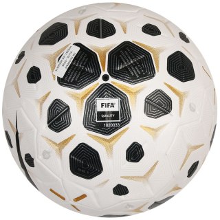 Piłka Nike Academy Elite HV6267-100