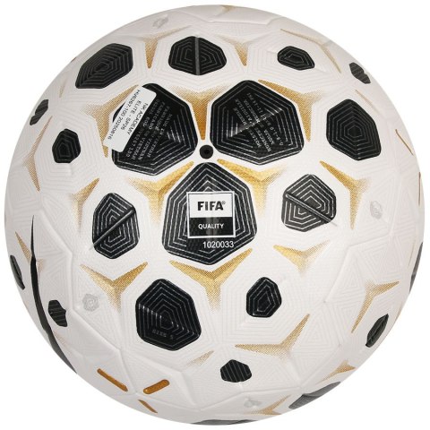 Piłka Nike Academy Elite HV6267-100