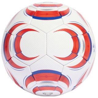 Piłka adidas TIRO Competition JW1534