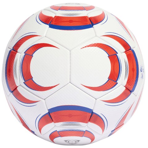 Piłka adidas TIRO Competition JW1534