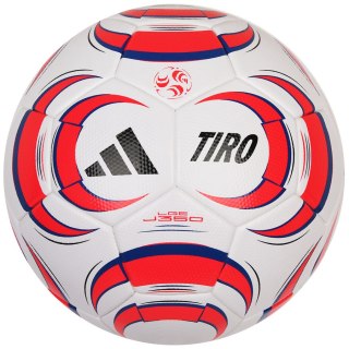 Piłka adidas TIRO League J350 JW1525