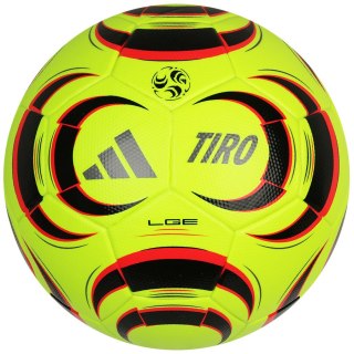 Piłka adidas TIRO League KA5260