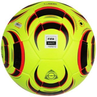 Piłka adidas TIRO League KA5260