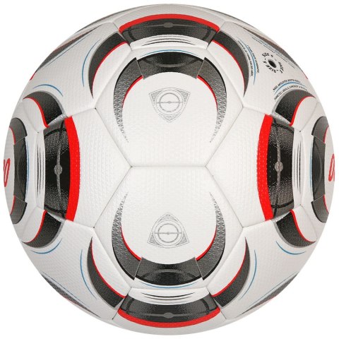 Piłka adidas TIRO PRO JW1533