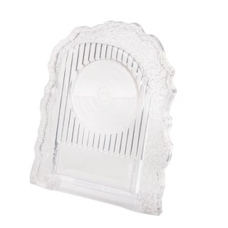 Trofeum plastikowe PL18071