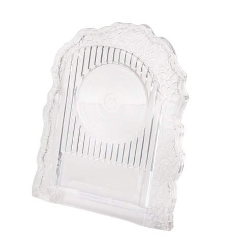 Trofeum plastikowe PL18071