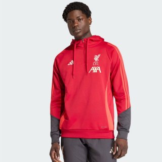 Bluza adidas Liverpool FC Training Hoody KB1464