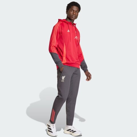 Bluza adidas Liverpool FC Training Hoody KB1464
