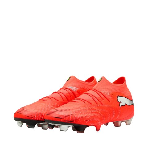 Buty piłkarskie Puma Future 9 Ultimate FG 108883 01