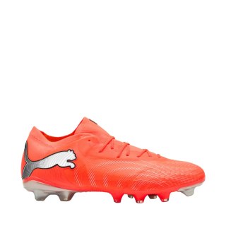 Buty piłkarskie Puma Future 9 Ultimate Fusion FG/AG 108711 01