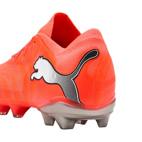 Buty piłkarskie Puma Future 9 Ultimate Fusion FG/AG 108711 01
