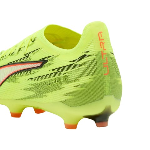Buty piłkarskie Puma Ultra 6 Pro FG/AG 108697 01