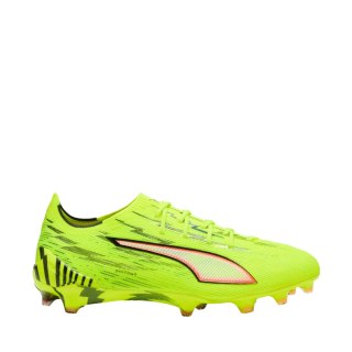 Buty piłkarskie Puma Ultra 6 Ultimate FG 108699 01