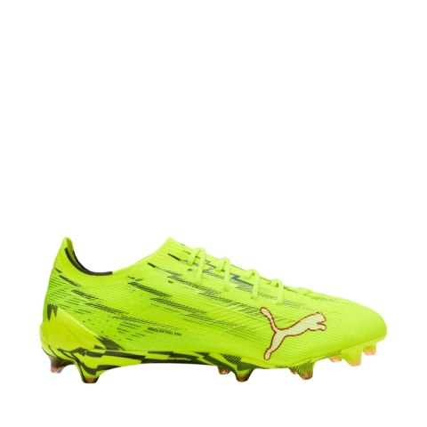 Buty piłkarskie Puma Ultra 6 Ultimate FG 108699 01