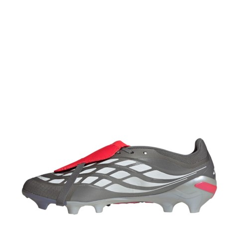Buty piłkarskie adidas Predator League FT FG JS0426