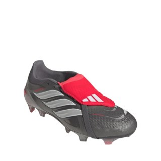 Buty piłkarskie adidas Predator Pro FT FG JR3324