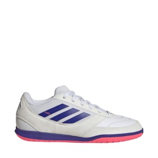 Buty piłkarskie dla dzieci adidas Top Sala Competition II IN JP6985
