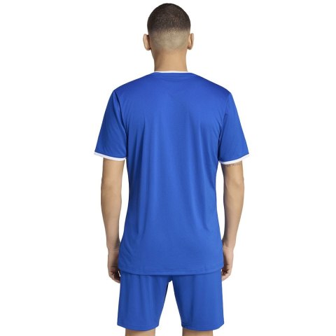 Koszulka adidas Entrada 26 JSY JZ2506