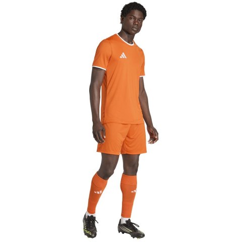 Koszulka adidas Entrada 26 JSY JZ2509