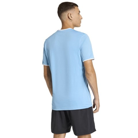 Koszulka adidas Entrada 26 JSY JZ2510