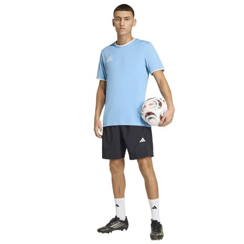 Koszulka adidas Entrada 26 JSY JZ2510