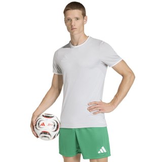 Koszulka adidas Entrada 26 JSY JZ2511