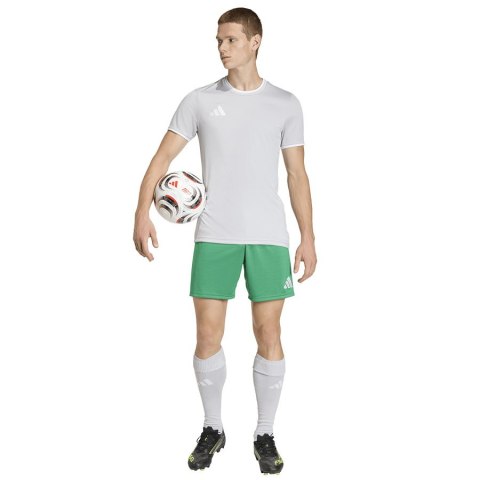 Koszulka adidas Entrada 26 JSY JZ2511