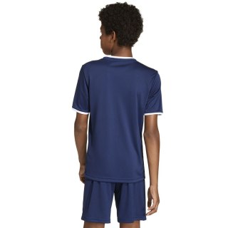 Koszulka adidas Entrada 26 JSY JZ2522