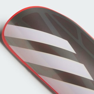 Nagolenniki adidas TIRO SG LGE KB0297