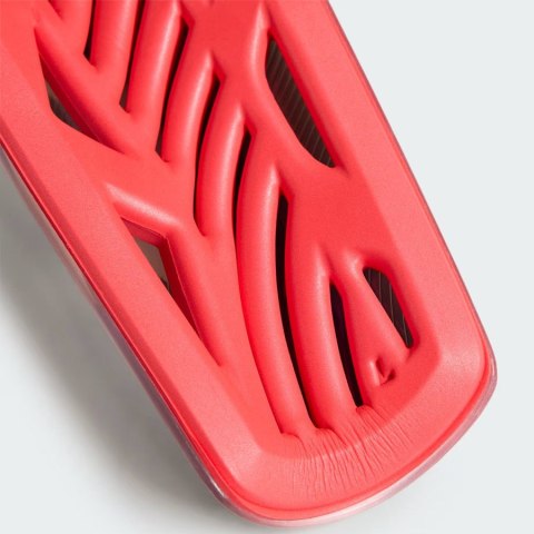 Nagolenniki adidas TIRO SG LGE KB0297