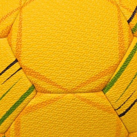 Piłka ręczna Select Torneo Liliput 1 żółta 12681