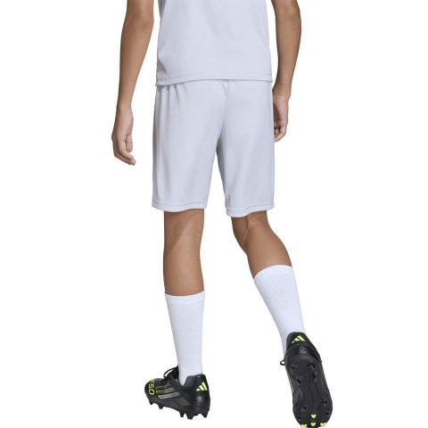 Spodenki adidas ENTRADA 26 Short Junior JZ6533