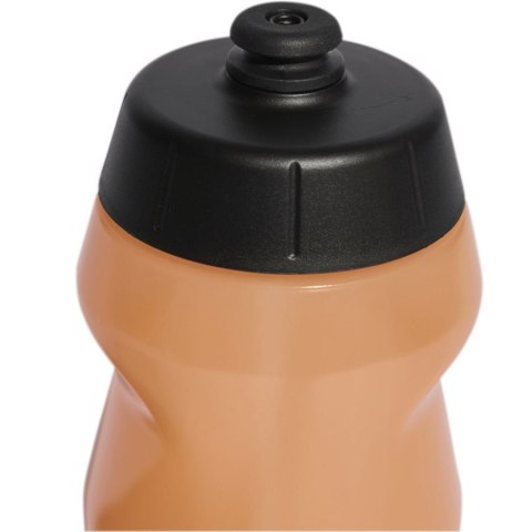Bidon adidas Performance Bottle 0,5 L KD2766