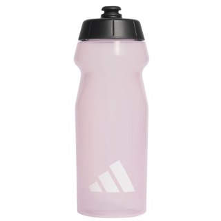 Bidon adidas Performance Bottle 0,5 L KD2767