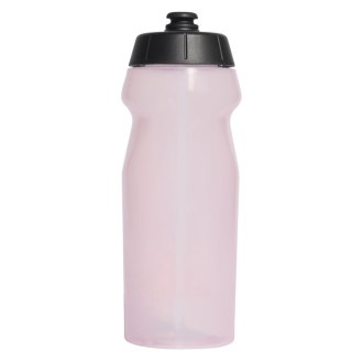 Bidon adidas Performance Bottle 0,5 L KD2767