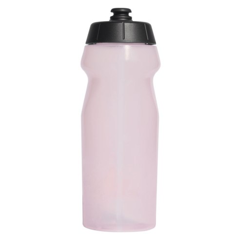 Bidon adidas Performance Bottle 0,5 L KD2767