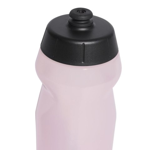 Bidon adidas Performance Bottle 0,5 L KD2767