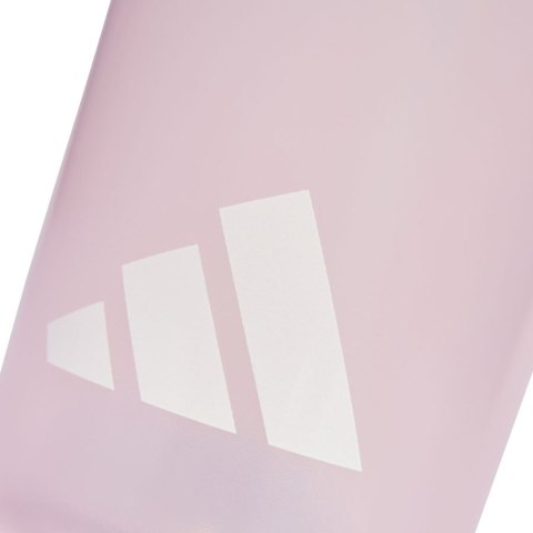 Bidon adidas Performance Bottle 0,5 L KD2767