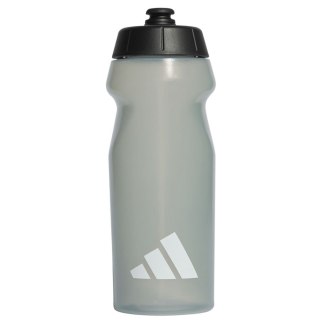Bidon adidas Performance Bottle 0,5 L KD2769