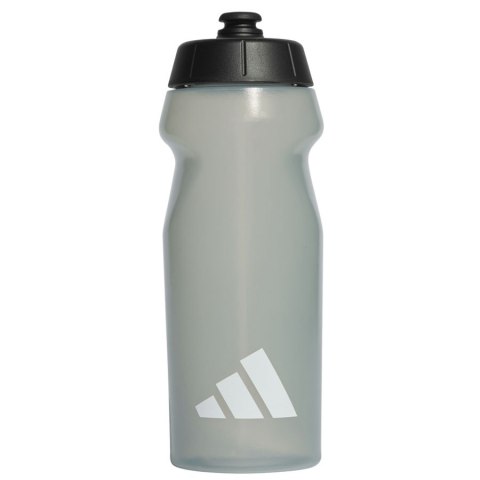 Bidon adidas Performance Bottle 0,5 L KD2769