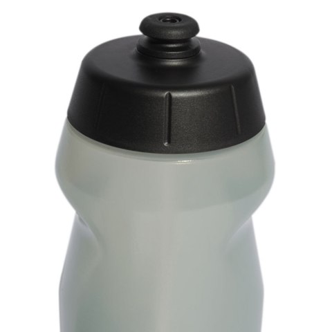 Bidon adidas Performance Bottle 0,5 L KD2769
