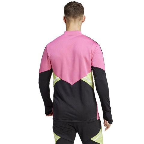 Bluza adidas Juventus Training Top HS7557