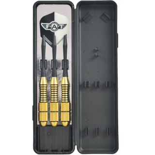 Harrows rzutki Steeltip Matrix 26g