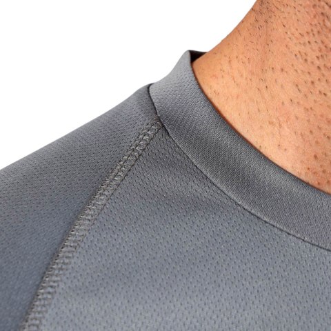 Koszulka Givova One szara MAC01 0023