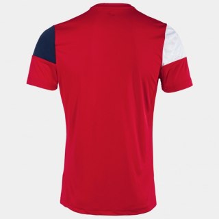 Koszulka Joma Crew V 103084.603