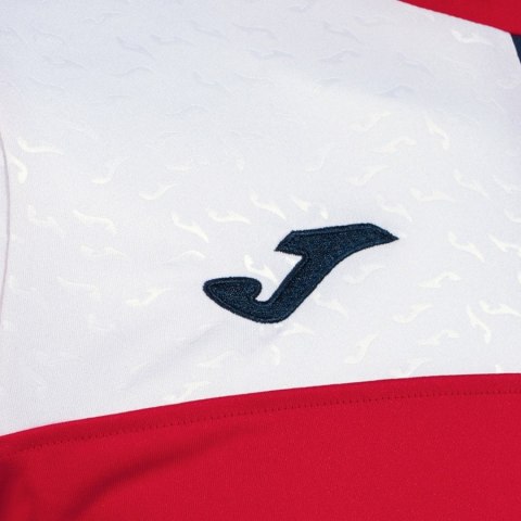 Koszulka Joma Crew V 103084.603